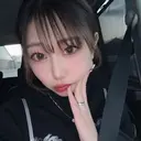 nailsalon napuluaのプロフィール画像