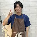 脱毛サロン 19B(毛利)のプロフィール画像