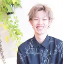 森下 舜介のプロフィール画像