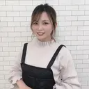 MOAeyelash Honokaのプロフィール画像