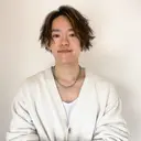 おおたかの森/透 明感/小林のプロフィール画像