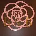 フェイシャル＆ボディ B&B福井森田店のプロフィール画像