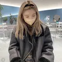 三軒茶屋/レディース ヘア/Momoのプロフィール画像