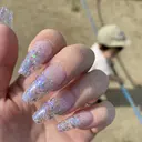 nailsalon Hannaのプロフィール画像