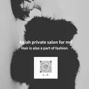 YU KIのプロフィール画像