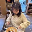 tipsy+ rinoのプロフィール画像