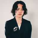 カラー/原宿 /レンタのプロフィール画像