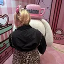 🎀透明感カラー特化 清水星花🎀のプロフィール画像