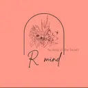 R mindのプロフィール画像