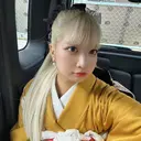 似合わせ・マツパ/ ひなののプロフィール画像