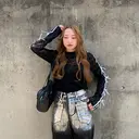 nodoka /艶カラー🪽のプロフィール画像