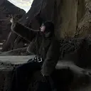 坂本 采音のプロフィール画像