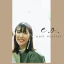 eriko ♡のプロフィール画像