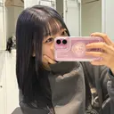 Ruka 🎀のプロフィール画像