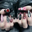 VENUS BELTのプロフィール画像