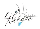 Lil nakano ネイルサロンのプロフィール画像