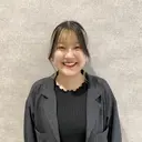 🤍SHIORI 💙EARTH二俣川のプロフィール画像