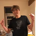 安岡 明裕のプロフィール画像