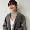 Nikiita/ shionのプロフィール画像