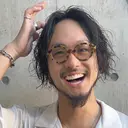 ショート、ボブ特化 長島智彦のプロフィール画像