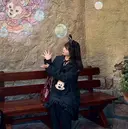 小嶋 菜央のプロフィール画像