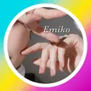 シンプルネイル EMIKOのプロフィール画像