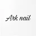 Ark nailのプロフィール画像