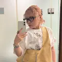 【roro】 karinのプロフィール画像