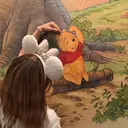 【AXIS江別店】 rioのプロフィール画像