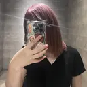 ユナ .難波駅徒歩5分のプロフィール画像