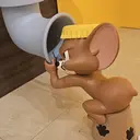 安藤 響のプロフィール画像