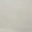 小林 恵哉のプロフィール画像