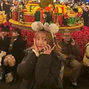 北村 まこのプロフィール画像