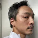 ✂️ワタナベ コウジ✂️のプロフィール画像