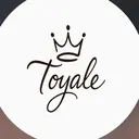 Toyale元町 TAKANOのプロフィール画像