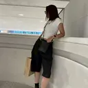 Femme 鳳南町 多井　雪絵のプロフィール画像