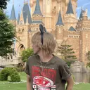 fifth 小関 伊吹のプロフィール画像