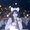 エクステの妖精 KURUMIのプロフィール画像