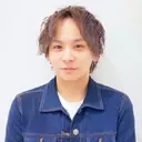 ブリーチカラー特化/ 戸崎祐冶のプロフィール画像