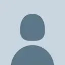 折田 しゅうのプロフィール画像