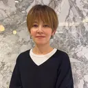 吉田 真美のプロフィール画像