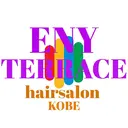 🩷Eny terrace🩷のプロフィール画像
