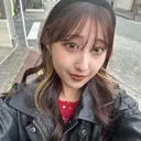 末成 紗乃のプロフィール画像