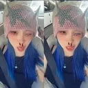 tanaka kaoru⭐︎のプロフィール画像