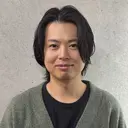 中山 丈也のプロフィール画像