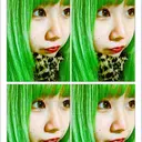 カットモデル募集🤍 🐇anzuのプロフィール画像