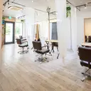 Hair Make powderのプロフィール画像