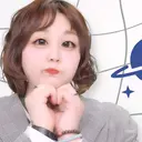 田北 有希乃のプロフィール画像