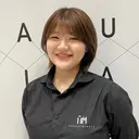 美髪矯正/髪質改善 /艶髪/千田理名🪞のプロフィール画像