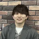 レイヤー×ブリーチ No.1✨️深江裕稀のプロフィール画像